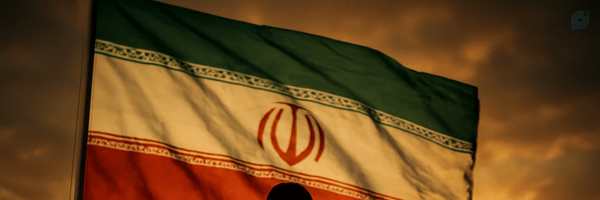 ‌عماد زنوزی‌'s header picture