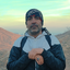 Profile picture of ‌احد زال پور‌