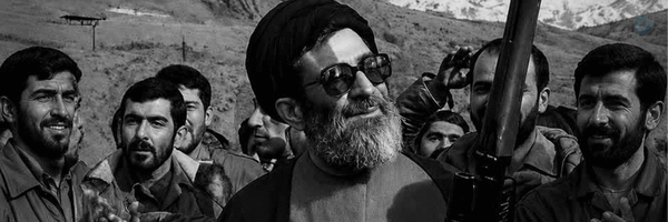 ‌محمدحسین :)‌'s header picture