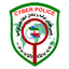 Profile picture of ‌Fata police‌