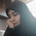 Profile picture of ‌سوجی خانم✌️‌