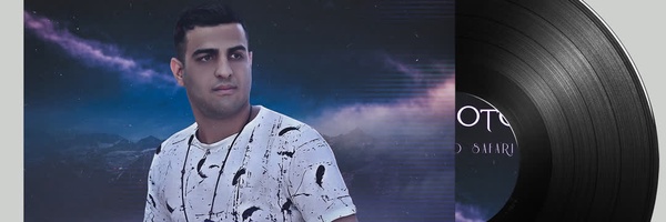 ‌محمد صفری‌'s header picture