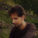 Profile picture of ‌Sayed Amir‌