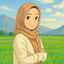 Profile picture of ‌آسوده‌