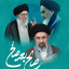 Profile picture of ‌کاظم زاده‌