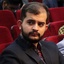 Profile picture of ‌یونس فرزین‌فرد‌
