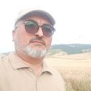 Profile picture of ‌عمار رسولی‌