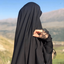 Profile picture of ‌نجمه‌