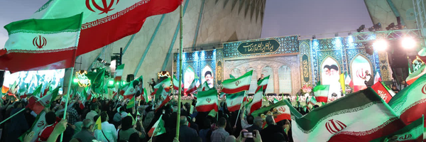 ‌شتاب دهنده ی مردمی 🇮🇷‌'s header picture
