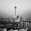 Profile picture of ‌Nima‌