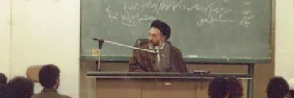‌سیدجواد عربشاهی‌'s header picture