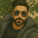Profile picture of ‌AL!REZA‌