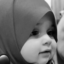 Profile picture of ‌sender‌