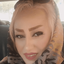 Profile picture of ‌Delsa Delasa‌