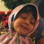 Profile picture of ‌Asal Hjjkrm‌