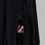 Profile picture of ‌اَفـرا؛‌