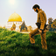 Profile picture of ‌میرزا‌