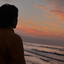 Profile picture of ‌هشآم‌