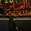 Profile picture of ‌سید ِ قمر‌
