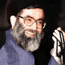 Profile picture of ‌🇮🇷فاطمه لسانی‌