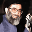 Profile picture of ‌🇮🇷فاطمه لسانی‌