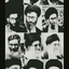 Profile picture of ‌سانديس خور🇵🇸🇮🇷‌