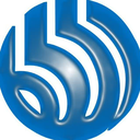 Profile picture of ‌مهدی ش‌