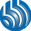 Profile picture of ‌مهدی ش‌