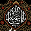 Profile picture of ‌میر پسته ...‌