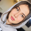 Profile picture of ‌هـیلدا‌