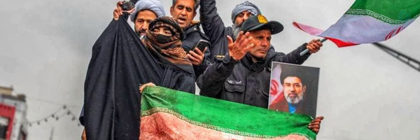 ‌سجاد صفرپور‌'s header picture