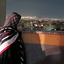 Profile picture of ‌غرق دررویای خویش‌