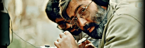 ‌محمد رضایی‌'s header picture