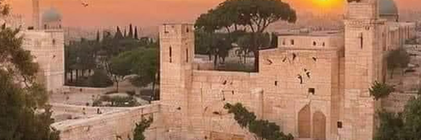 ‌یونس بابا‌'s header picture