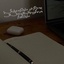 Profile picture of ‌فاطمه خانوم ✨‌