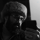 Profile picture of ‌حضرت شٖ‌