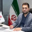 Profile picture of ‌پیمان جاوید‌
