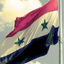 Profile picture of ‌أنباء سوريا‌
