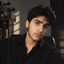 Profile picture of ‌آقا‌طاها؛‌