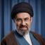 Profile picture of ‌مرتضى علی فروغی‌