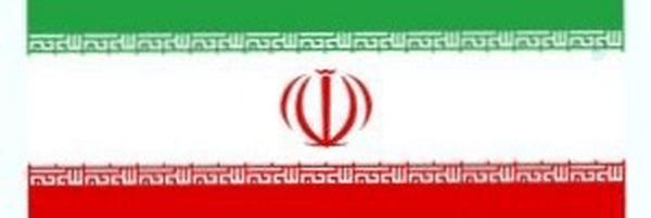 ‌آدم معمولی‌'s header picture
