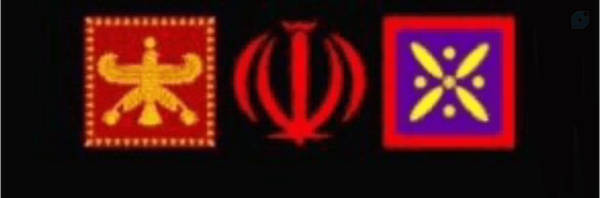 ‌ثنا ||[]|| 🇮🇷🇱🇧‌'s header picture