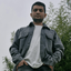 Profile picture of ‌مهدی نوائی‌