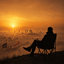 Profile picture of ‌فرامرز فکور‌