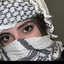 Profile picture of ‌باران خانم_87‌