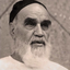 Profile picture of ‌نور سماحہ‌