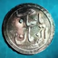 Profile picture of ‌طاها‌