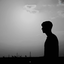 Profile picture of ‌الـ؏‌ـشـق‌