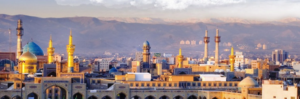 ‌موسی الرضا حاجی بگلو‌'s header picture
