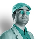 Profile picture of ‌کامیل‌